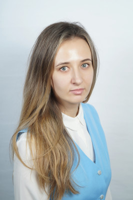 Педагог-психолог Холодова Ольга Витальевна Педагог-психолог Холодова Ольга Витальевна