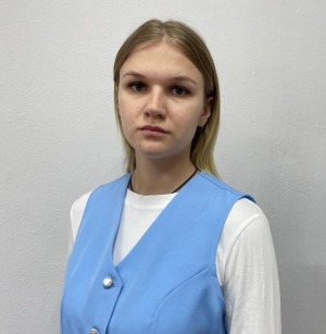 Воспитатель Лобова Елена Сергеевна Воспитатель Лобова Елена Сергеевна