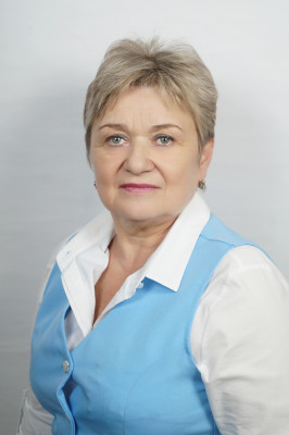 Воспитатель Дрючина Ирина Михайловна Воспитатель Дрючина Ирина Михайловна