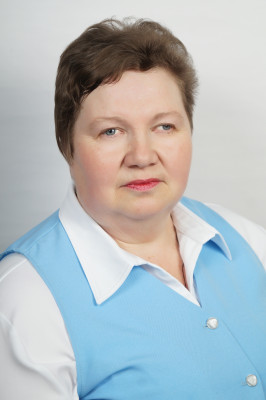 Воспитатель Тарасова Ольга Анатольевна Воспитатель Тарасова Ольга Анатольевна