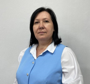 Педагог-организатор Кулешова Маргарита Васильевна Педагог-организатор Кулешова Маргарита Васильевна
