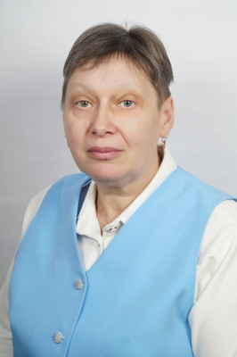 Воспитатель Харина Светлана Николаевна Воспитатель Харина Светлана Николаевна